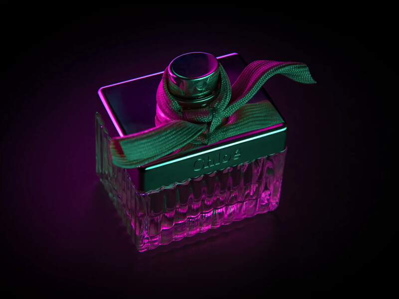 <br />
<b>Deprecated</b>:  htmlspecialchars(): Passing null to parameter #1 ($string) of type string is deprecated in <b>/www/htdocs/w0140671/spedition.ugherhold.de/includes/plugins/gallery/gallery.php</b> on line <b>111</b><br />
