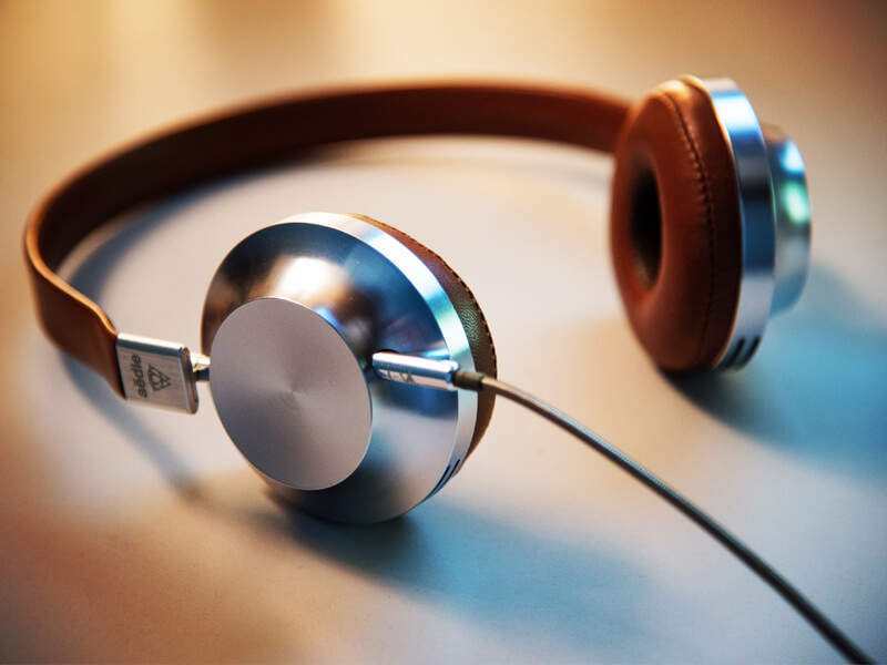 <br />
<b>Deprecated</b>:  htmlspecialchars(): Passing null to parameter #1 ($string) of type string is deprecated in <b>/www/htdocs/w0140671/spedition.ugherhold.de/includes/plugins/gallery/gallery.php</b> on line <b>111</b><br />
