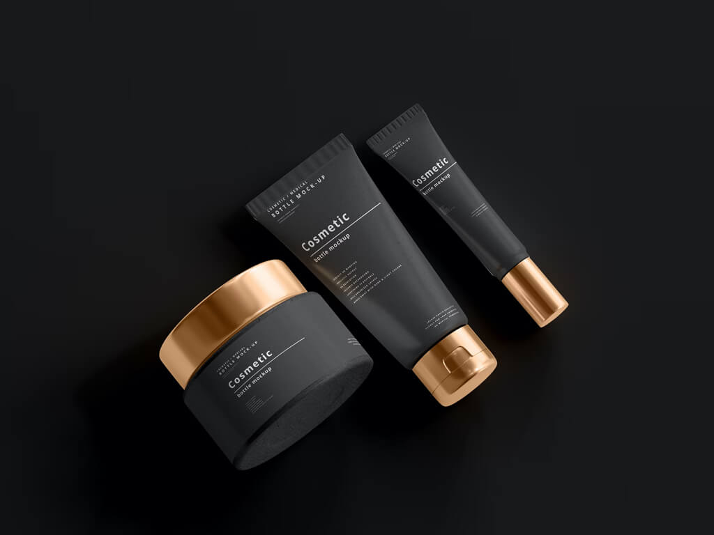 <br />
<b>Deprecated</b>:  htmlspecialchars(): Passing null to parameter #1 ($string) of type string is deprecated in <b>/www/htdocs/w0140671/spedition.ugherhold.de/includes/plugins/gallery/gallery.php</b> on line <b>111</b><br />
