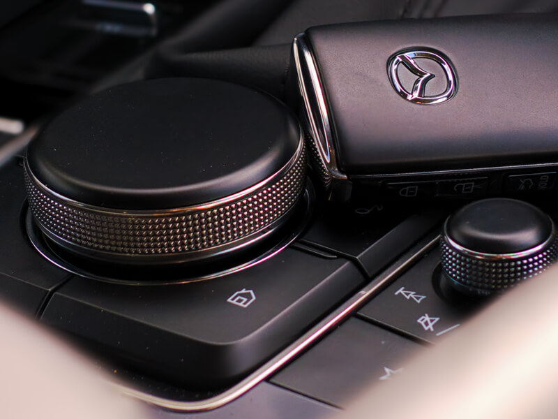 <br />
<b>Deprecated</b>:  htmlspecialchars(): Passing null to parameter #1 ($string) of type string is deprecated in <b>/www/htdocs/w0140671/spedition.ugherhold.de/includes/plugins/gallery/gallery.php</b> on line <b>111</b><br />
