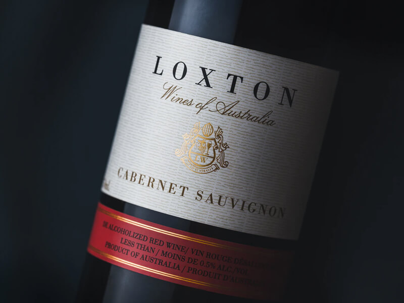 <br />
<b>Deprecated</b>:  htmlspecialchars(): Passing null to parameter #1 ($string) of type string is deprecated in <b>/www/htdocs/w0140671/spedition.ugherhold.de/includes/plugins/gallery/gallery.php</b> on line <b>111</b><br />
