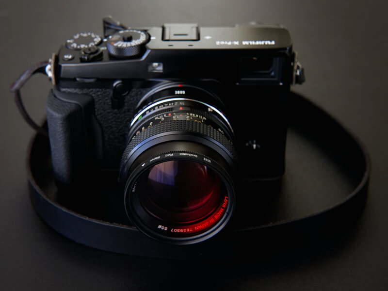 <br />
<b>Deprecated</b>:  htmlspecialchars(): Passing null to parameter #1 ($string) of type string is deprecated in <b>/www/htdocs/w0140671/spedition.ugherhold.de/includes/plugins/gallery/gallery.php</b> on line <b>111</b><br />
