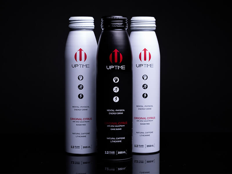 <br />
<b>Deprecated</b>:  htmlspecialchars(): Passing null to parameter #1 ($string) of type string is deprecated in <b>/www/htdocs/w0140671/spedition.ugherhold.de/includes/plugins/gallery/gallery.php</b> on line <b>111</b><br />
