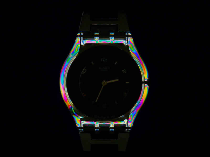 <br />
<b>Deprecated</b>:  htmlspecialchars(): Passing null to parameter #1 ($string) of type string is deprecated in <b>/www/htdocs/w0140671/spedition.ugherhold.de/includes/plugins/gallery/gallery.php</b> on line <b>111</b><br />
